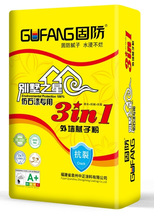 別墅之星外墻抗裂膩?zhàn)臃?></div><h3 >別墅之星外墻抗裂膩?zhàn)臃?/h3></a></li>
</ul>
<!--分頁(yè)樣式-->

<div   id=